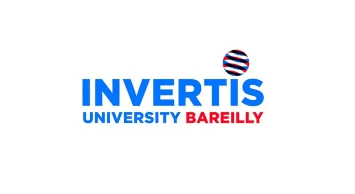 Placement and Holistic Approach of Invertis University