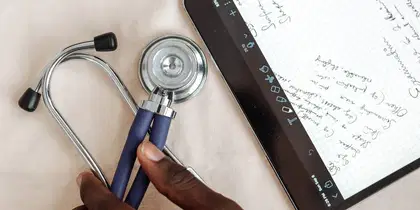 Karnataka MBBS Admission 2023: Eligibility, Form, Process