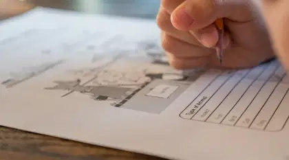 Karnataka 2nd PUC Chemistry Model Question Paper 2023