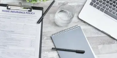 LIC ADO Interview Questions 2023: Download PDF with Answers