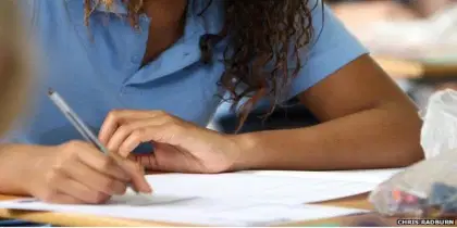 ISC Class 12 Hospitality Management Specimen Paper 2024: Download PDF