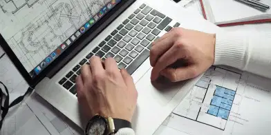 GMAT Score Validity 2024: Everything You Need to Know