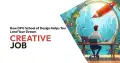 How DPU School Of Design Helps You Land Your Dream Creative Job