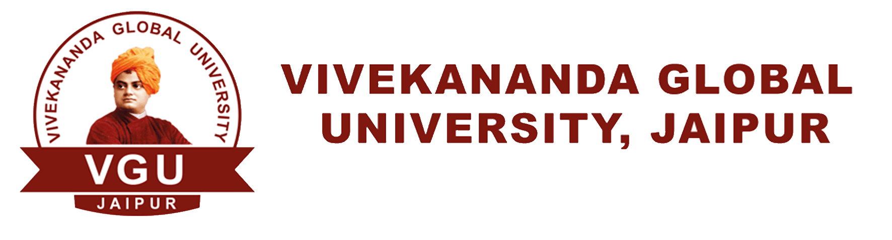 VGU Jaipur: The Best Emerging University in Rajasthan with NAAC A+ Accreditation