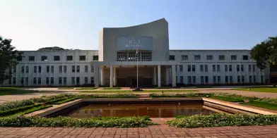 NIT Warangal Alumni: List, Association, Official Portal