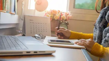 RBSE Class 12 Blueprint 2026 - Download Rajasthan Board 12th Subject-Wise Blueprint PDF