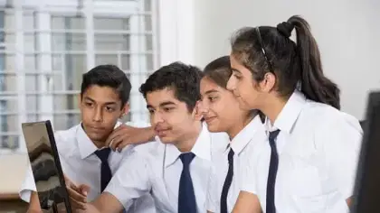 बिहार बोर्ड इंटरमीडिएट सेंटअप परीक्षा 2023 : महत्वपूर्ण जानकारी