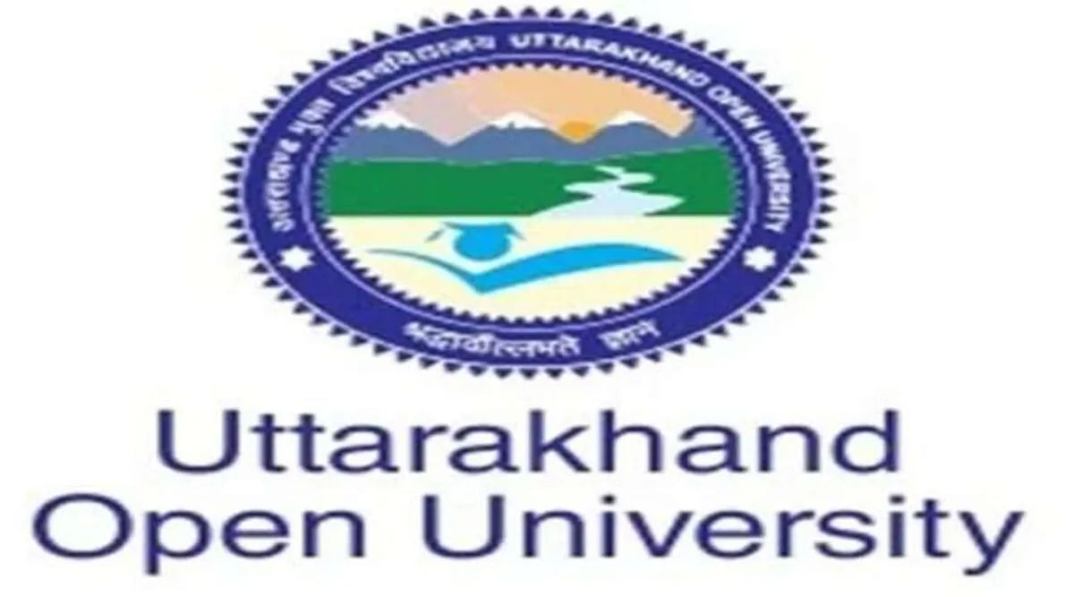 Uttarakhand Open University Admit Card 2024: Download PDF