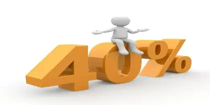 CSEET Pass Percentage 2023: Paper-Wise Pass Percentage