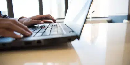 MBA Lateral Entry 2025: Eligibility, Admission, Top Colleges, Syllabus