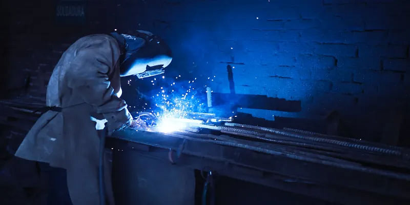 ITI Welder Course Details 2024: Eligibility, Fees, Syllabus, Admission