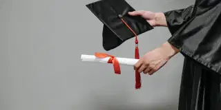 HBSE 10th Topper List 2023: Prize List, Previous Year Toppers