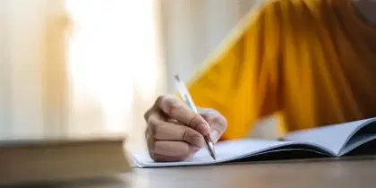 ISC Class 12 Mass Media and Communication Specimen Paper 2024: Download PDF