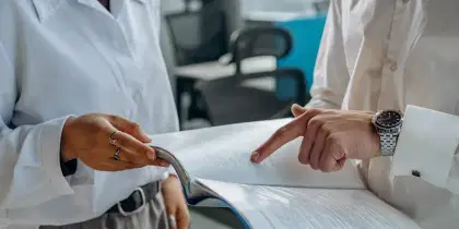 Rajasthan Polytechnic Admission 2023: Dates, Eligibility, Application Process, Top Colleges