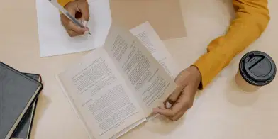 UTU Syllabus 2023: PDF Download