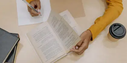 UTU Syllabus 2023: PDF Download