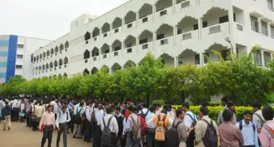 COMEDK Qualifying Marks 2024: Passing Marks for General, SC, ST & Others