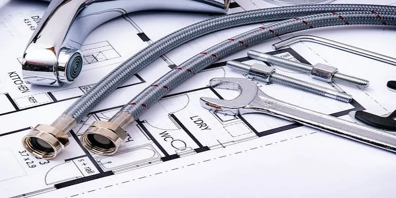 ITI Plumber Course Details: Eligibility, Fees, Syllabus, Admission