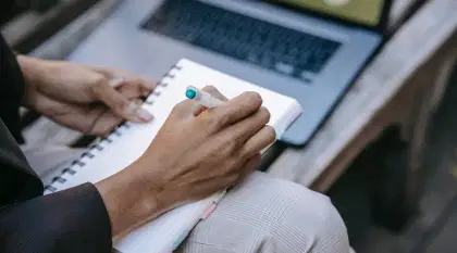 UP Board Scrutiny Form 2024 for Class 10 & 12