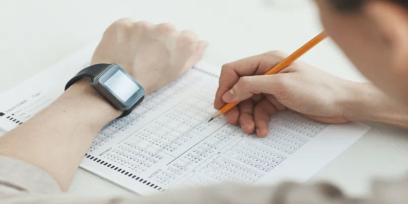 IIFT Exam Marking Scheme: Preparation Tips, Syllabus