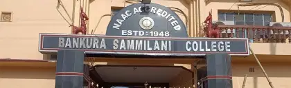 Sammilani College Merit List 2023: Download PDF