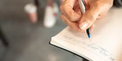 SBI Clerk Selection Process 2023: Prelims and Mains Stages