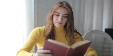 NIOS Distance Education: Eligibility, Application Procedure