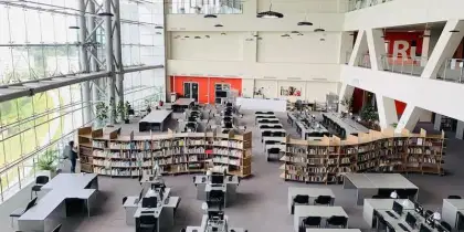 Mumbai University Merit List 2023: College & Course Wise PDF Download