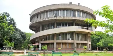 Panjab University Revaluation Result 2024: Direct Link