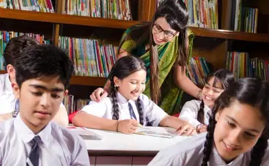 PTET 2023: Dates, Eligibility, Application, Exam Pattern, Syllabus