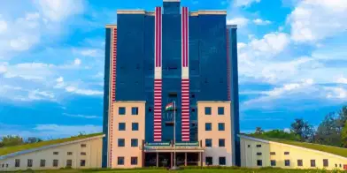 KUHS Syllabus 2023: Download PDF