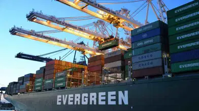 Marine Engineering Courses After 12th 2024: Admission, Job Scope, Top Colleges