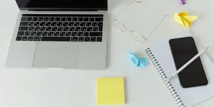 Karnataka 1st PUC Biology Model Question Paper: Download PDF