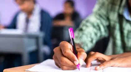 NEET 2019 Cut Off for Government Colleges: Category & College-wise Cut Off