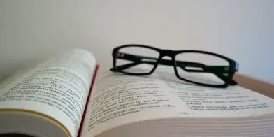 VTU MCA Syllabus 2026: Download PDF