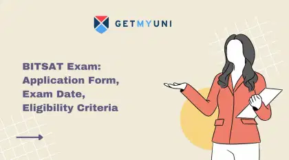 BITSAT Exam 2026: Exam Date (Apr 15-17), Admit Card, Preparation Tips