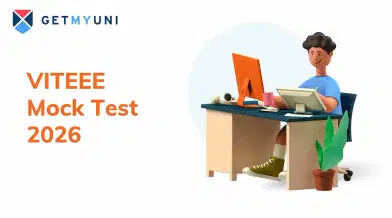 VITEEE Mock Test 2026: How to Access, What to Expect and How to Use It Right