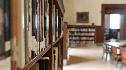 NIT Patna JEE Main Cutoff 2024 (Soon), 2023, 2022, 2021, 2020