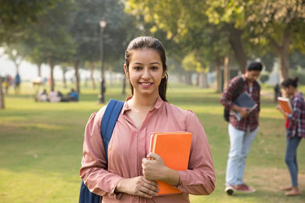 CBSE Class 11 Sample Papers 2022-2023 Download