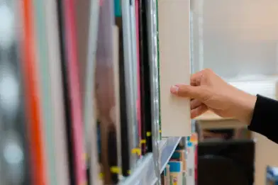 BCECE Full Form: Tie-Breaking Rules, Qualifying and Cutoff Mark