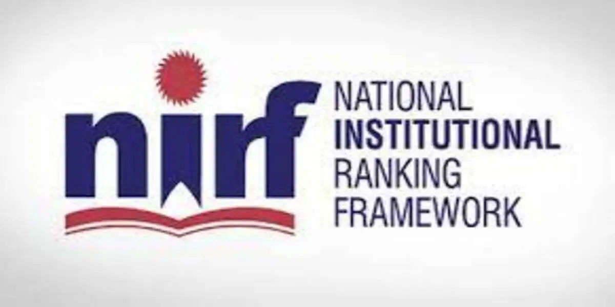 Advantages of Choosing NIRF Ranking Colleges in 2023