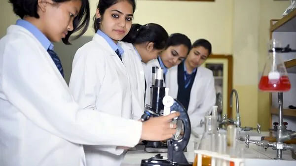 TN Paramedical Admission 2023: Dates, Eligibility, Application Form, Courses Offered