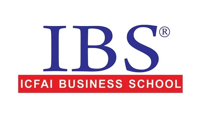 Scholarship Program of ICFAI Business School (IBS)