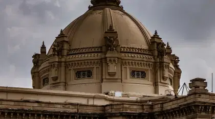 UPSSSC Exam Calendar 2023 - Check Upcoming Exam Dates