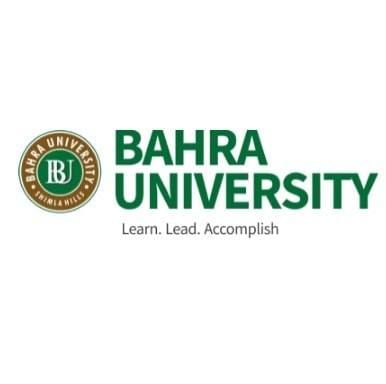 Mega Job Fair at Bahra University organised by HPPERC