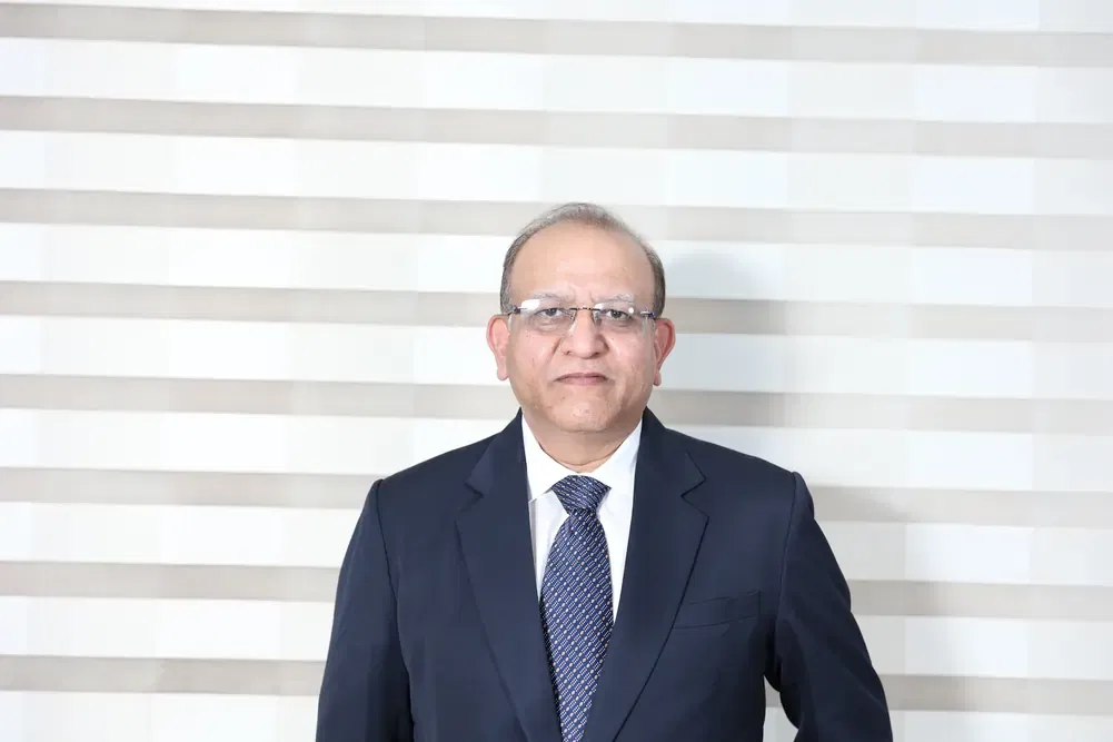 Challenges and the Way Forward for Management Education in India