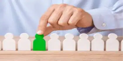 TSPSC Group 4 Selection Process: A Step-by-Step Guide 2023