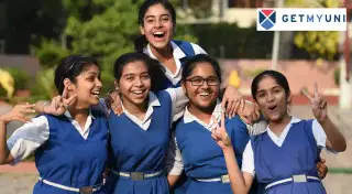 CBSE Class 10 Science Answer Key: Set-wise Unofficial Key PDF, Exam Analysis