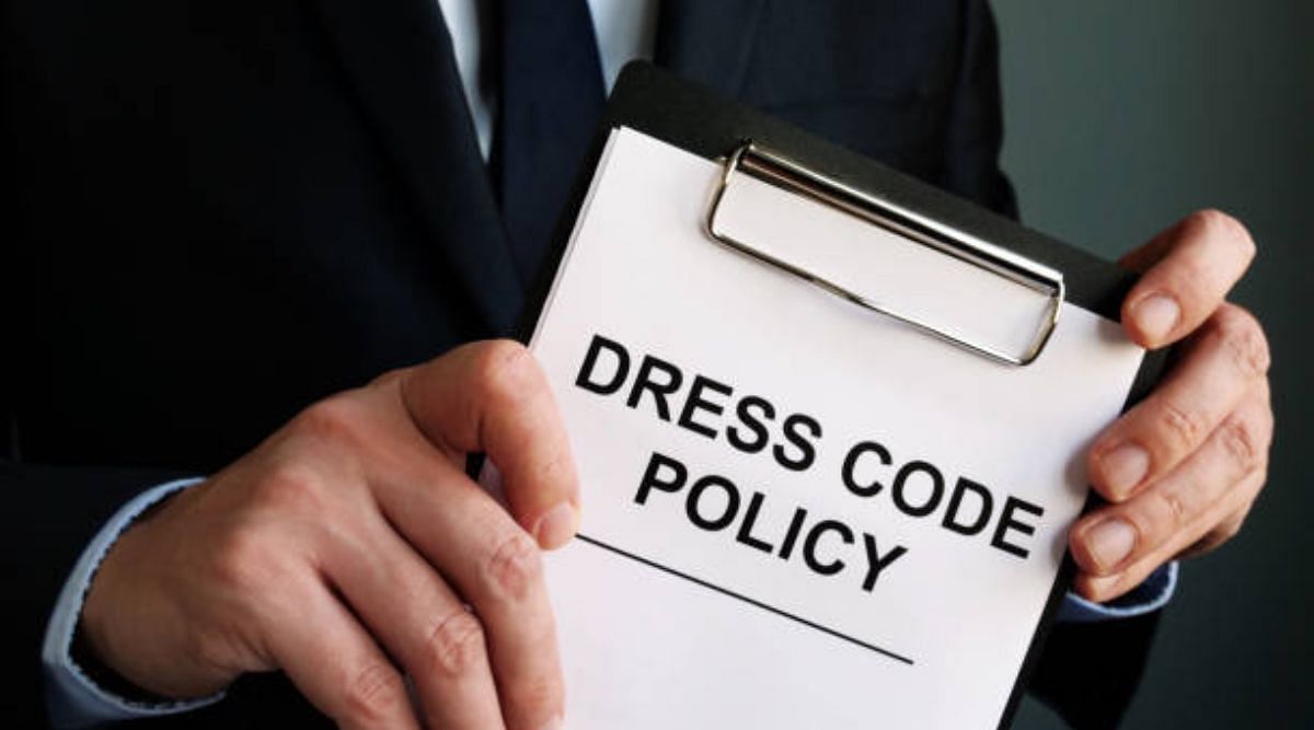 MHT CET Dress Code 2024: Check Banned Item List, Guidelines