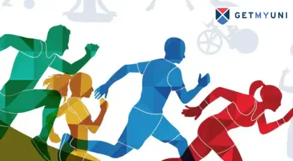 CBSE Physical Education Class 12 Marks Distribution 2026